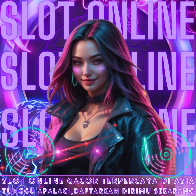 slot
