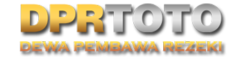 DPRTOTO
