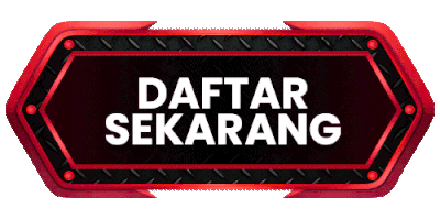 situs slot