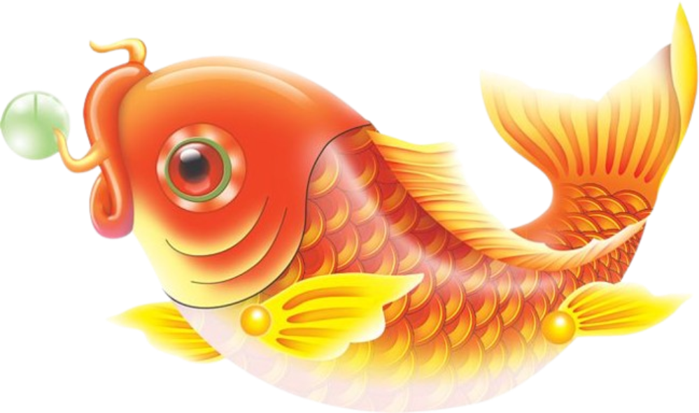 Slot Online