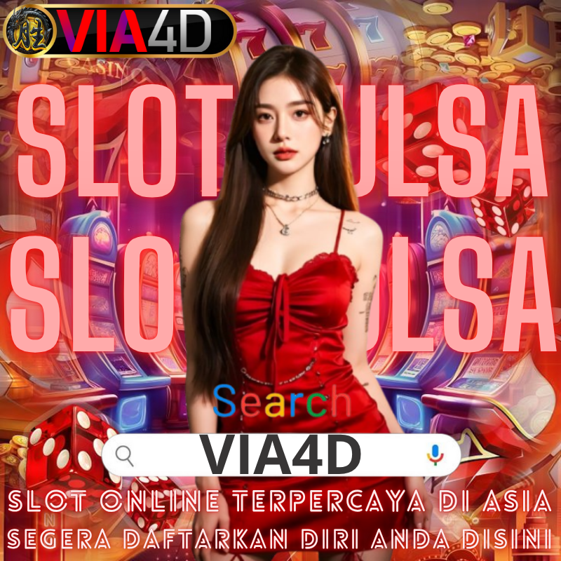 VIA4D
