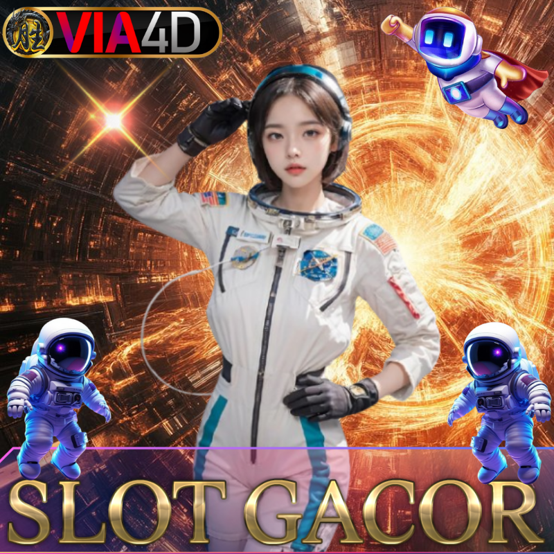 Game Terbaru