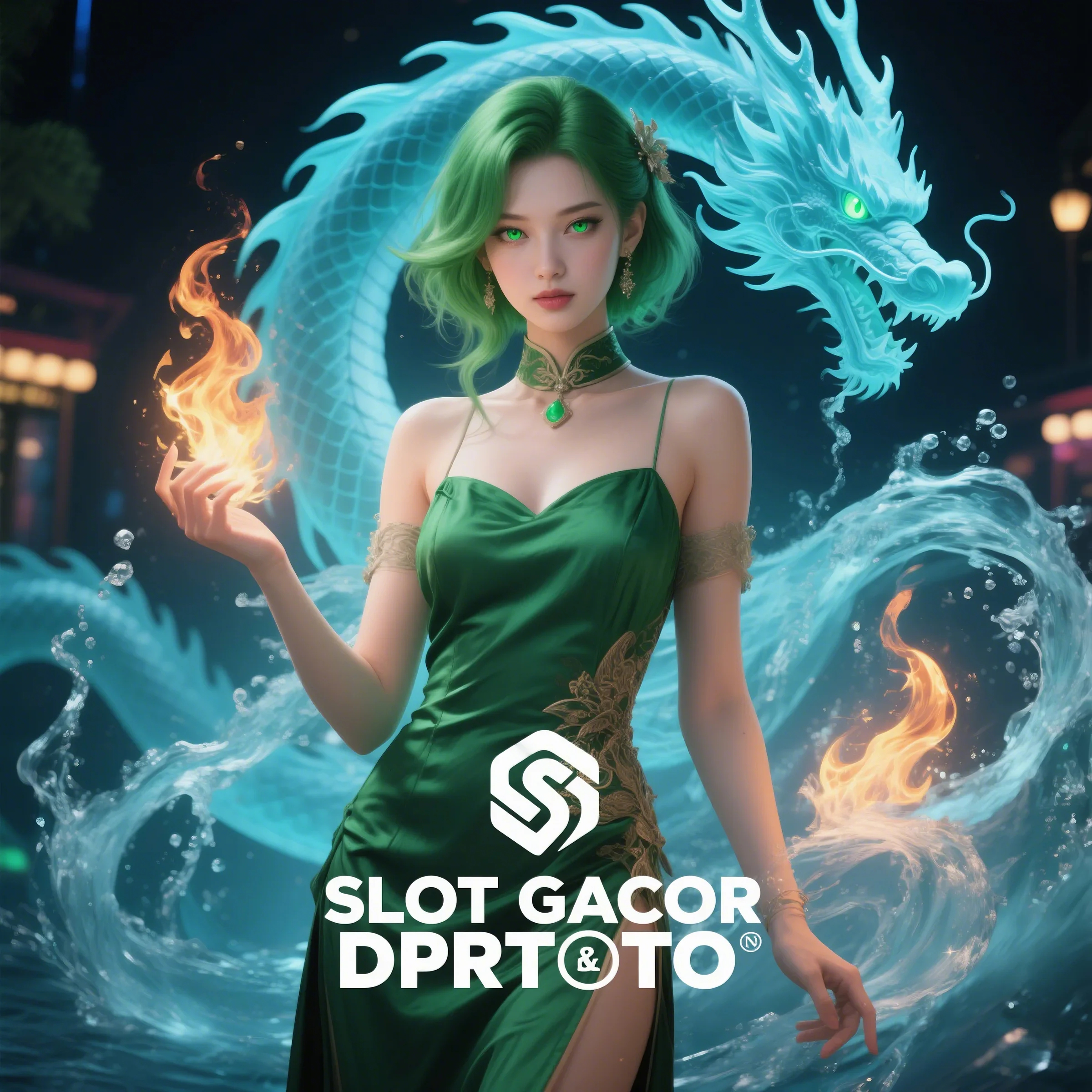 DPRTOTO $$ Slot Pulsa 5000 & Slot Dana Terpercaya